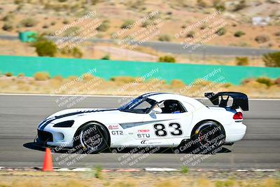 media/Mar-23-2025-West Coast Racing (Sun) [[de161b708f]]/Red Group/Session 2 (Turn 1)/